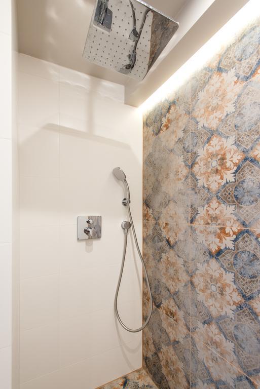 Tomasza Residence クラクフ エクステリア 写真