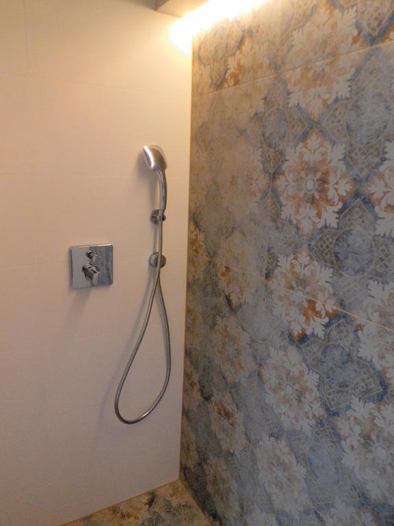 Tomasza Residence クラクフ エクステリア 写真